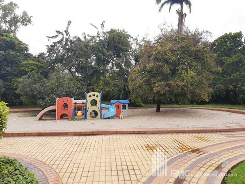 Imagem 3 de 16 de Apartamento Padrão Com 3 Quartos - Vd1559-v