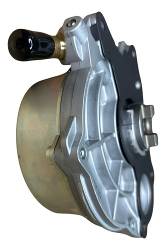Bomba Vácuo Amarok 2.0 16v Biturbo 2011/2016