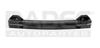 Refuerzo Defensa Delantera Chevrolet Equinox 2005-2006-2007