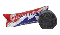 Comprar Par Cámara Bicicleta Vee Rubber Rodada 24 X 1 3\u002F8 Va