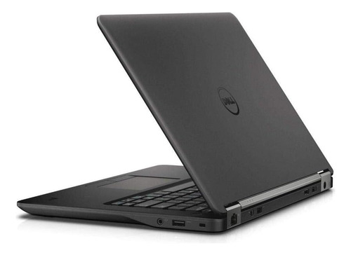 Dell Latitude E7470, Core I5-6th Gen, 8gb Ram, 256gb M2. (Reacondicionado)