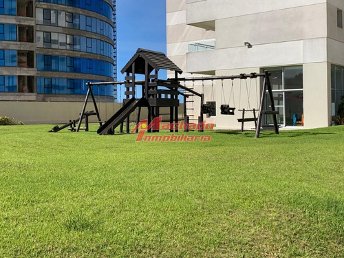 Imagen 26 de 28 de Departamento En Brava - Punta Del Este