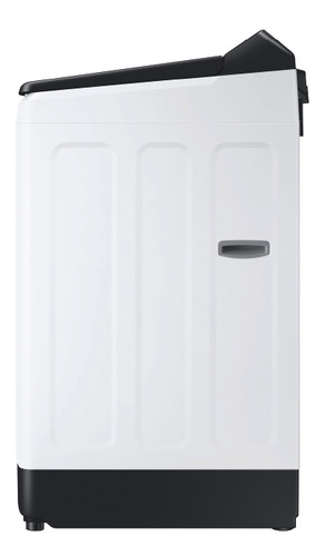 Lavarropas Samsung Carga Superior 13 Kg 700 Rpm