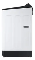 Comprar Lavarropas Samsung Carga Superior 13 Kg 700 Rpm