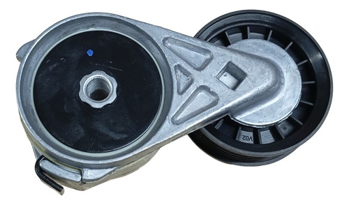 Tensor Ford Taurus 98 - 89295 Rt-90031