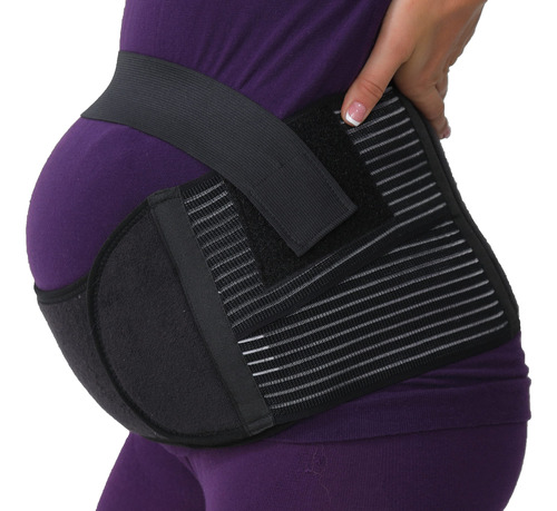 Neotech Care Cinturon De Apoyo Para Maternidad Y Embarazo - 