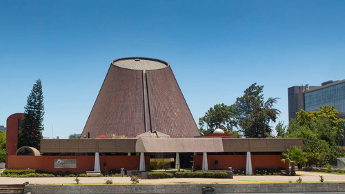Imagen 47 de 50 de Edificio Coronel Souper