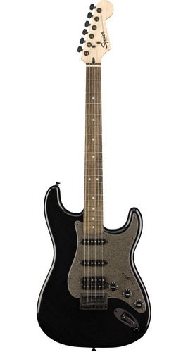 Guitarra Electrica Fender Squier Bullet Strat Ht 0371006565