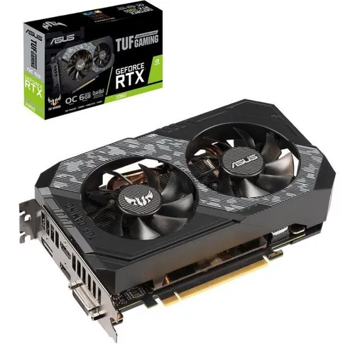 Rtx 2060 best sale 4k