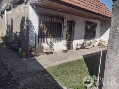 Ph en venta