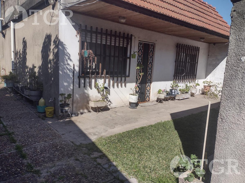 Venta Ph - Monte Chingolo - Lanus Este
