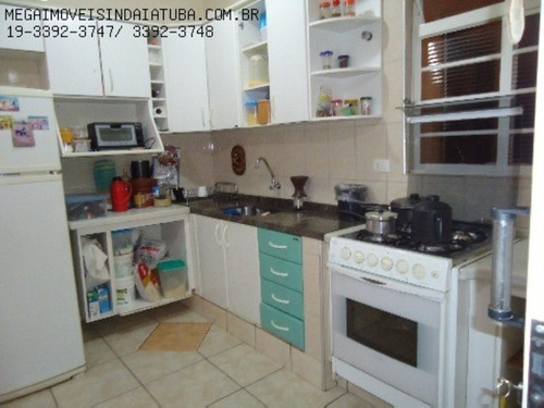 Imagem 12 de 13 de Casa - Ca00897 - 3518381