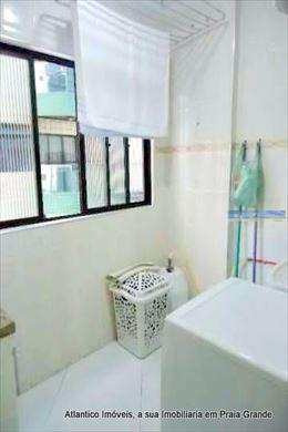 Imagem 7 de 13 de Apartamento Em Praia Grande Bairro Tupi - V2920