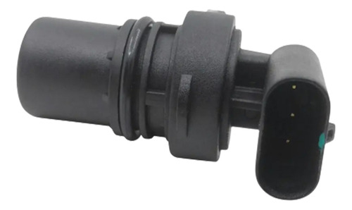 Sensor Fase Nova Strada 1.3 8v 2020 2021 2022