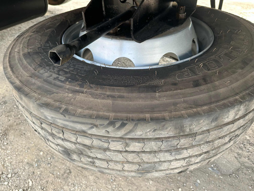 Vw 30280 2022 Bitruck 8x2 4 Eixos Ñ 3026 24280 3030 30330