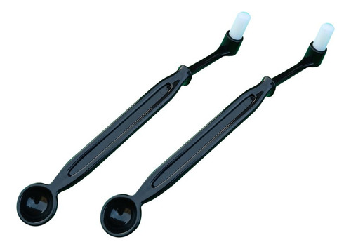 2 X De De De De Resistente Ao Calor