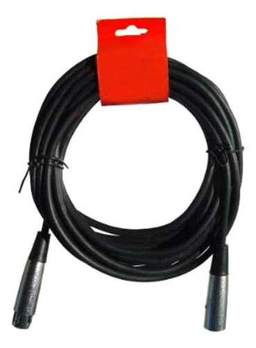 Dissipador De Interface De Áudio Usb Zoom Ams-22 2x2 Com Pop