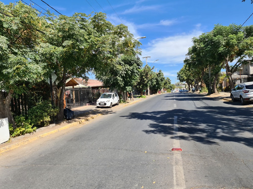 Casa. Avenida Las Nieves Oriente / Avenida Mexico. Ofertas!
