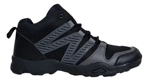 Liquidacion zapatillas hombre sale