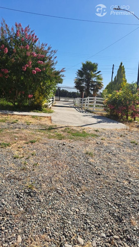 Casa En Venta En Yerbas Buenas