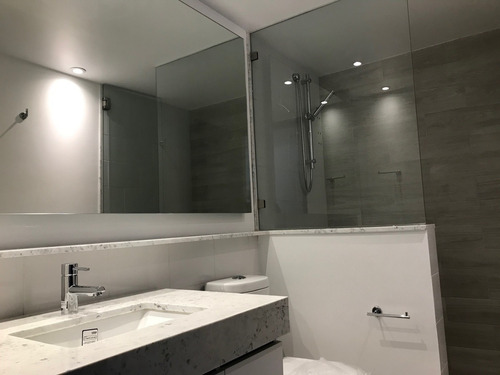 Imagen 7 de 30 de Lomas Altas Departamento Remodelado En Venta/renta