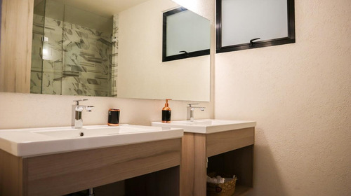 Imagen 22 de 30 de Sikul Casas Tipo Town Houses En Venta (sonata)
