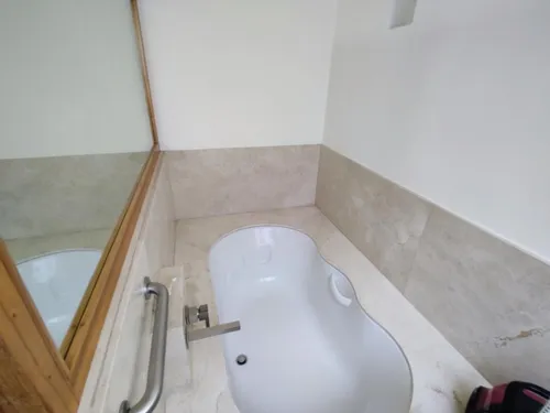 Casa En Venta En La Vista Contry Club