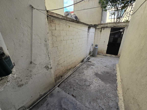 Edificio En Venta En Jardines De San Manuel