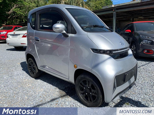 Mobility Voltbike Smart Electrico 2024 0km