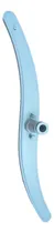 Comprar Aspersor Inferior Lavavajillas Candy Cdpa 7512 \u002F Cdf8 315