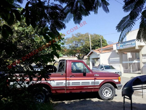 Imagem 4 de 6 de Venda - Terreno - Centro (tupi) - Piracicaba - Sp - D2902