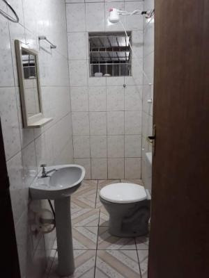 Edícula À Venda No Jardim Califórnia - Itanhaém 7027 | Sanm