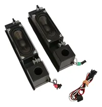 Comprar Alto Falantes | Auto Falantes Tv Philips 55pug6513u002F78 