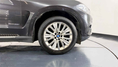 Imagen 11 de 15 de 106664 - Bmw X5 2016 Con Garantía