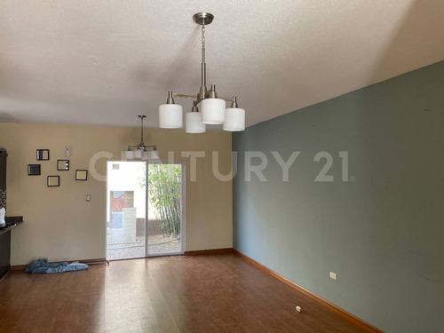 Imagen 2 de 13 de Casa En Renta Zona Reliz Baena Chihuahua