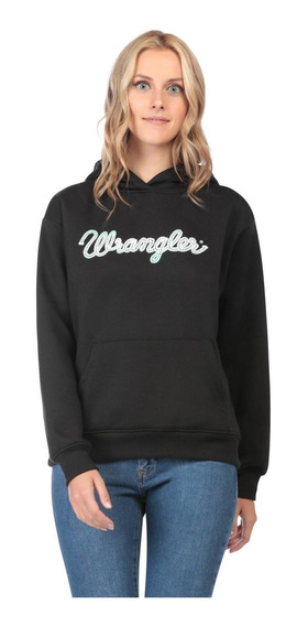 Sudaderas Wrangler | MercadoLibre 📦