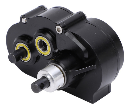 Transmisión Gearbox Od3 Overdrive Para Aluminio Vs410