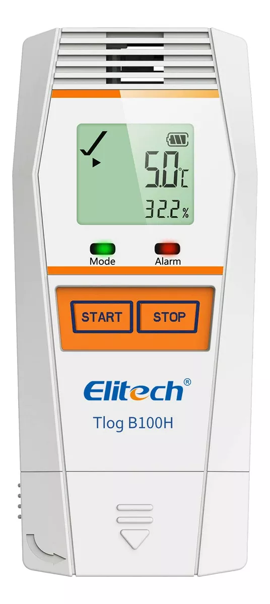 Primera imagen para búsqueda de data logger