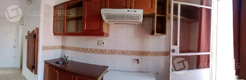 Venta, Apartamento, - Centro (montevideo)