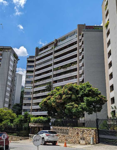 Vendo Apartamento Altamira 333m2 Precio De Oportunidad