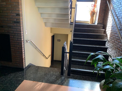 Imagen 6 de 15 de Oficina En Alquiler En San Miguel