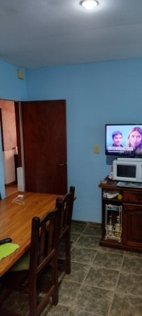 Imagen 9 de 13 de Oportunidad Clínica En Laguna Paiva
