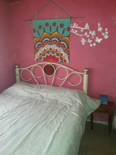 Imagen 11 de 30 de Casas En Alquiler En Mar De Ajo El Paihuen /disfruta Marzo!