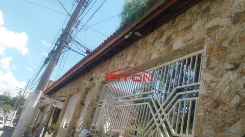Apartamento Com 1 Dormitório À Venda, 36 M² Por R$ 150.000,00 - Vila Matilde - São Paulo/sp - Ap1355