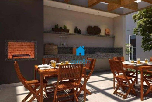 Imagem 10 de 30 de St0032 - Studio Com 1 Dormitório À Venda, 19 M² Por R$ 171.000 - Brás - São Paulo/sp - St0032