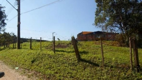 Imagem 4 de 5 de Terreno - Alvarenga - Ref: 1380 - V-3496