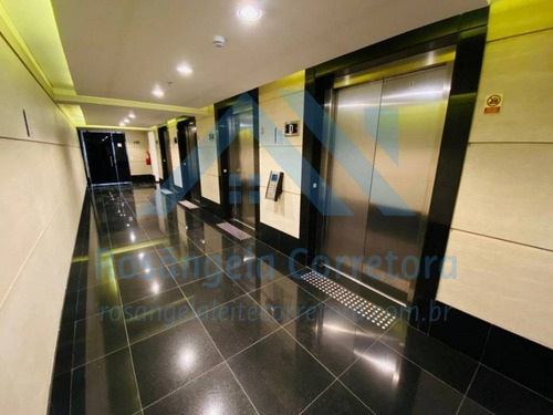 Imagem 28 de 30 de Sala - Sa00221 - 69998241