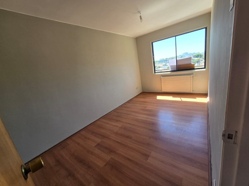 Departamento 3 Dormitorios, 3 Baños, Vista Panoramica Al Río