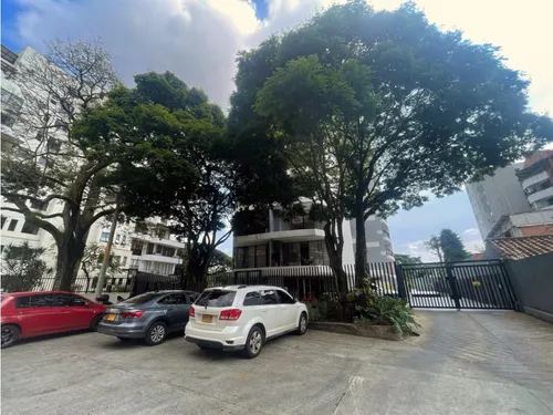 Vendo Penthouse En Cr Reserva Del Rio