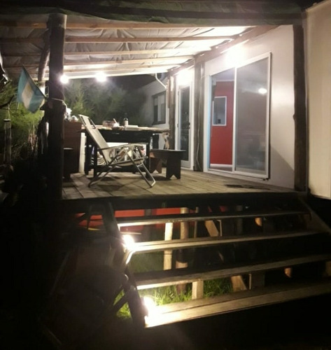Casera